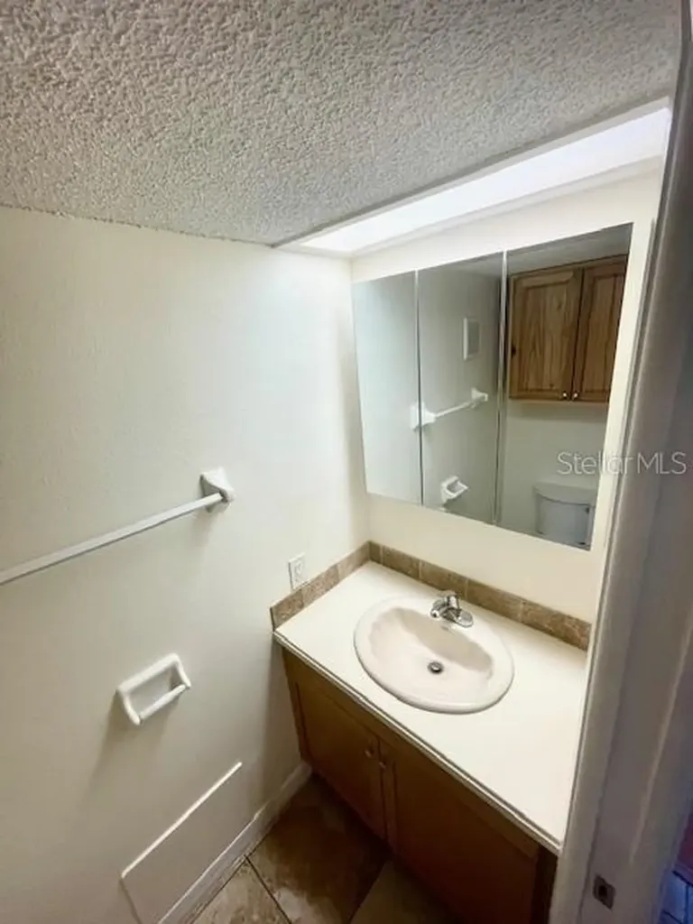 2780 Park Drive Clearwater FL 33763