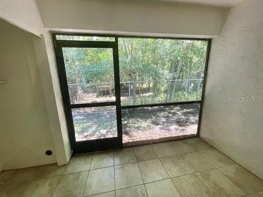 2780 Park Drive Clearwater FL 33763