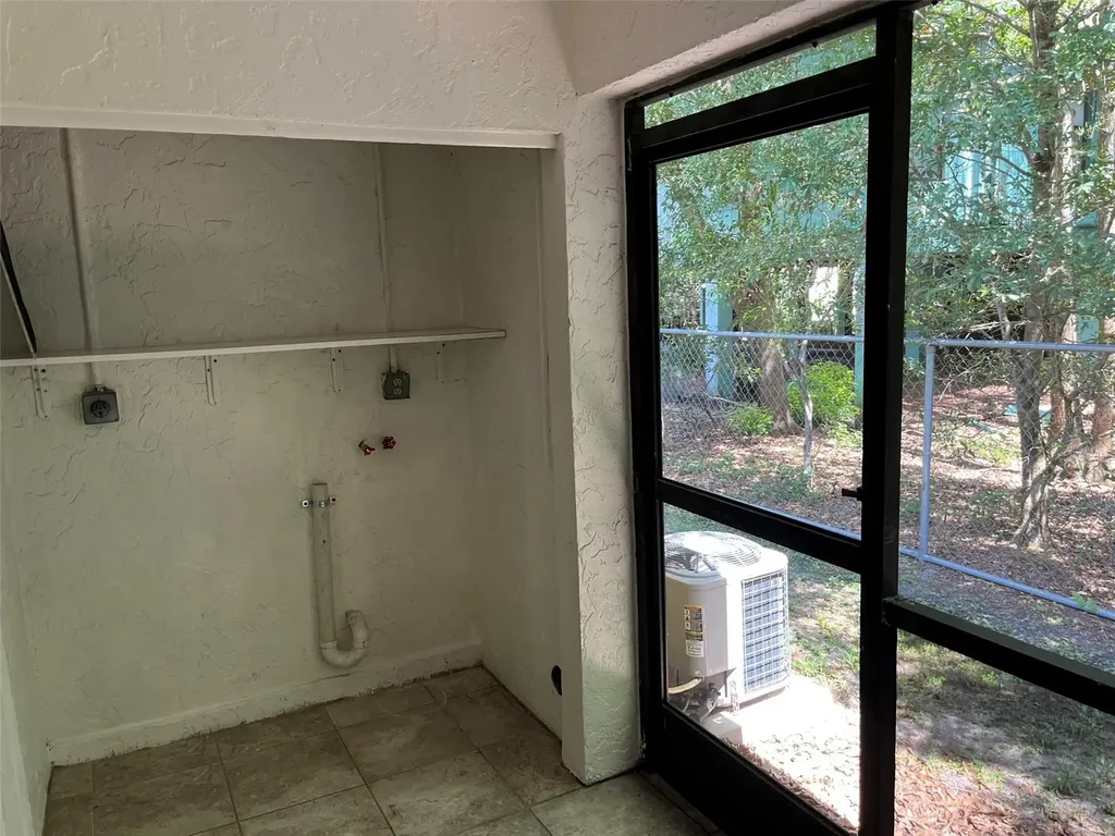 2780 Park Drive Clearwater FL 33763