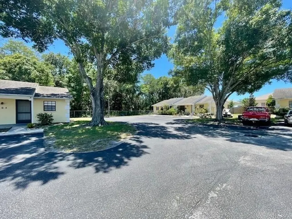 2780 Park Drive Clearwater FL 33763