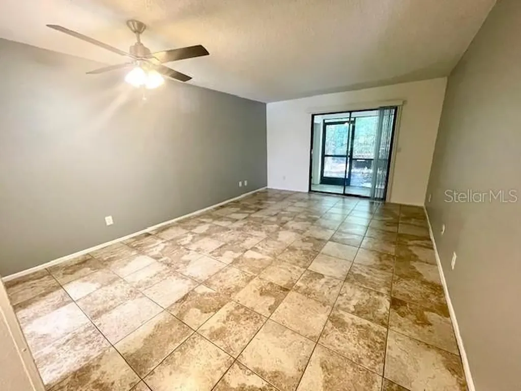 2780 Park Drive Clearwater FL 33763