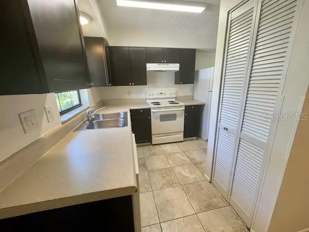 2780 Park Drive Clearwater FL 33763