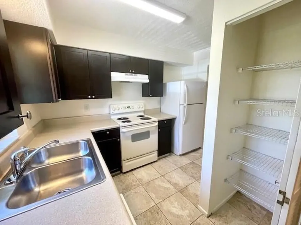 2780 Park Drive Clearwater FL 33763