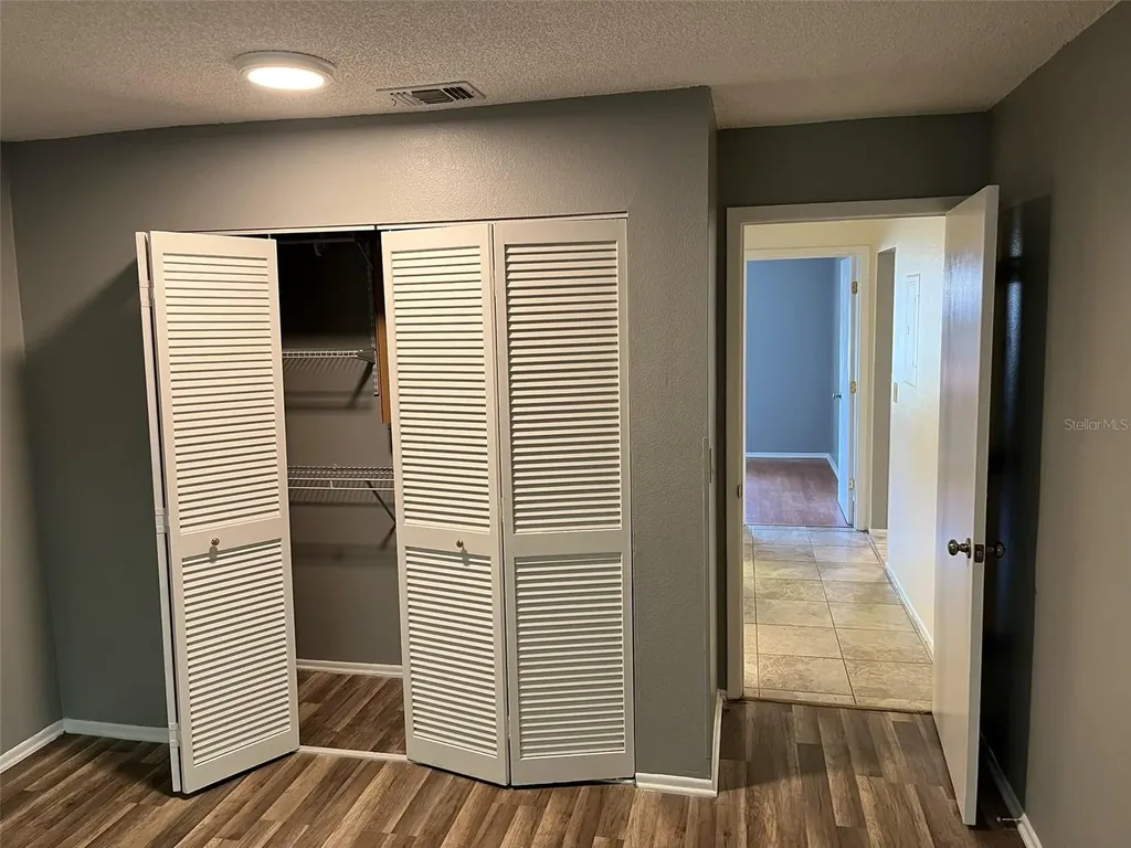 2780 Park Drive Clearwater FL 33763