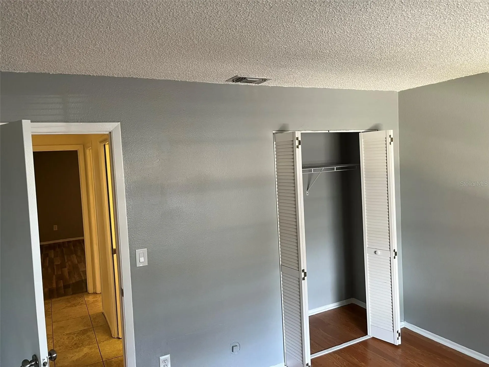 2780 Park Drive Clearwater FL 33763