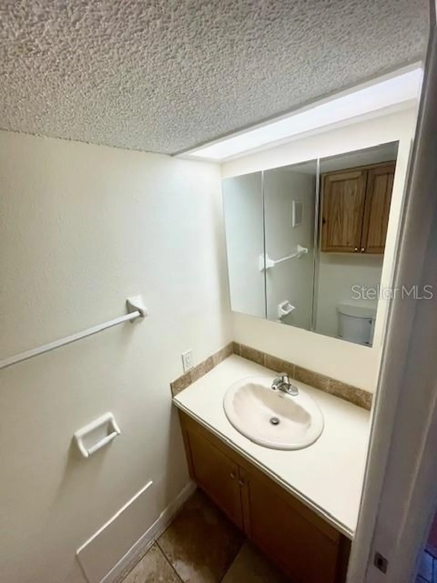 2780 Park Drive Clearwater FL 33763