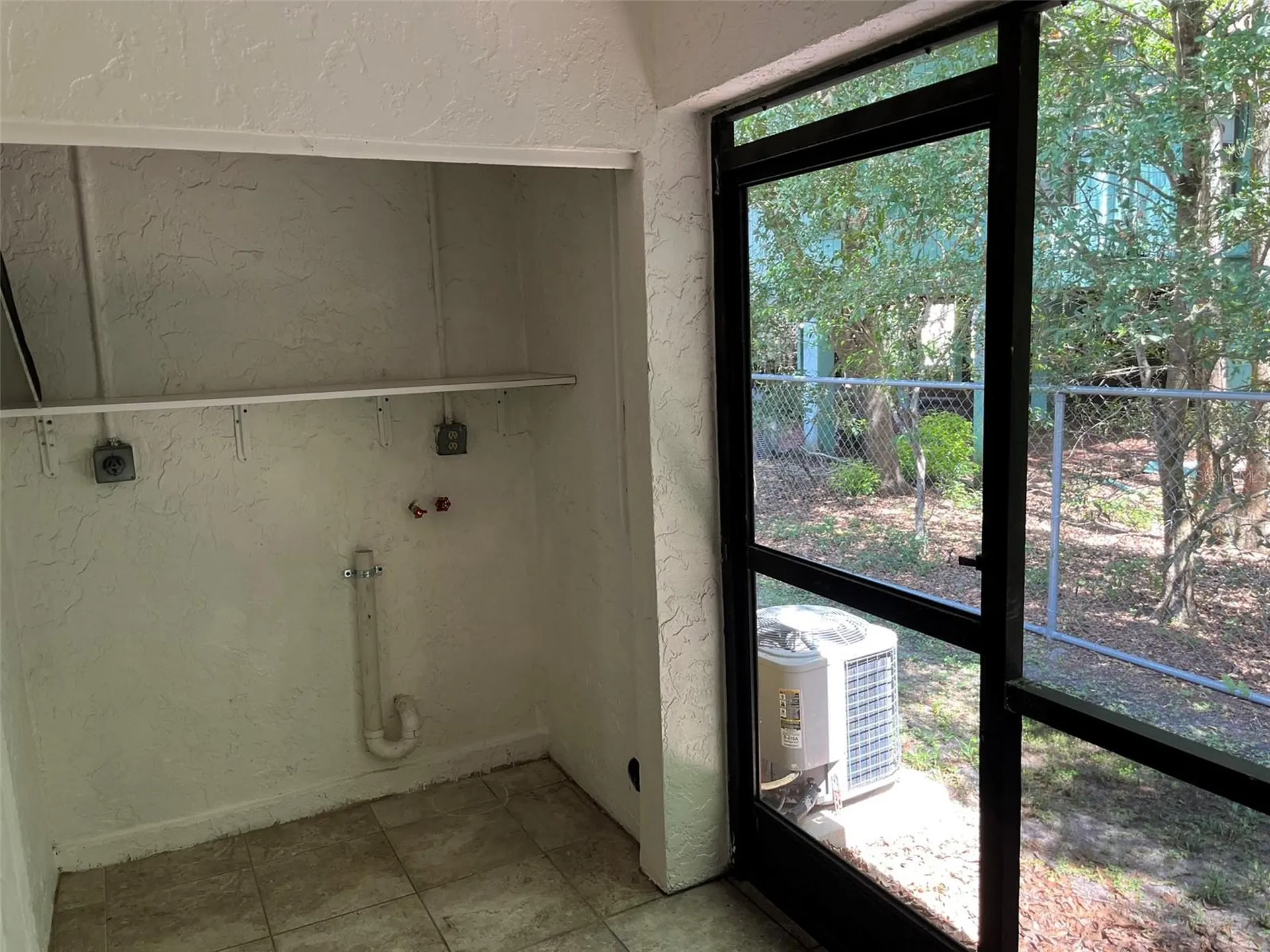 2780 Park Drive Clearwater FL 33763
