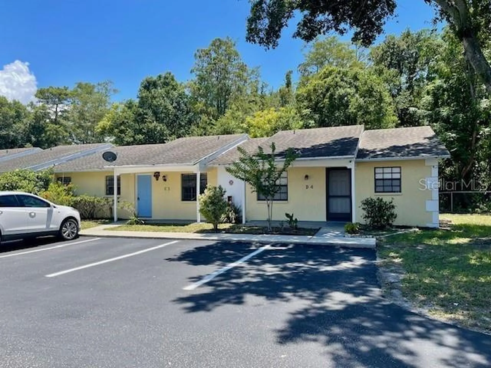 2780 Park Drive Clearwater FL 33763
