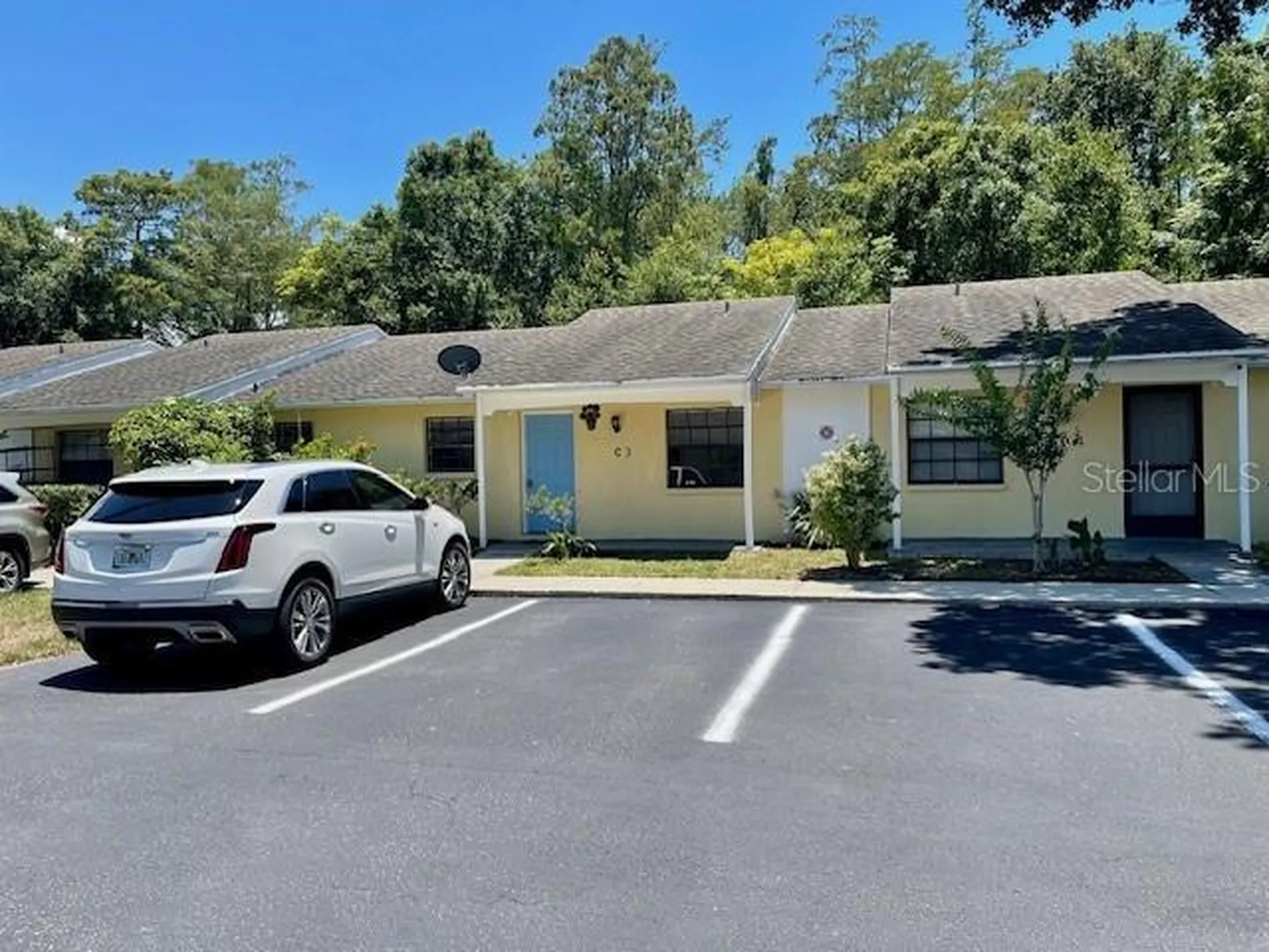 2780 Park Drive Clearwater FL 33763