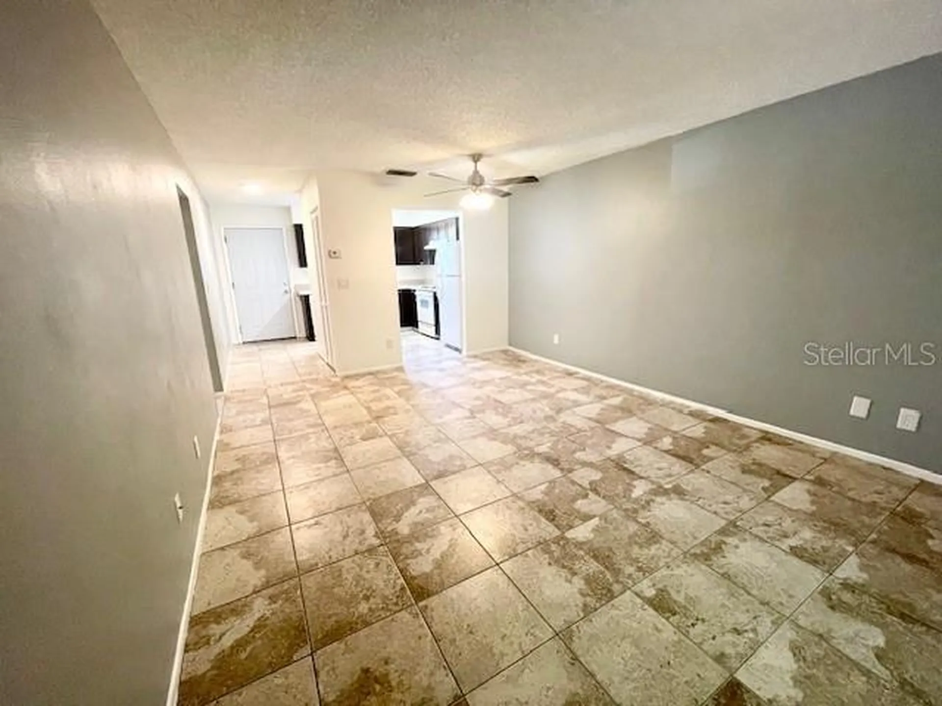 2780 Park Drive Clearwater FL 33763