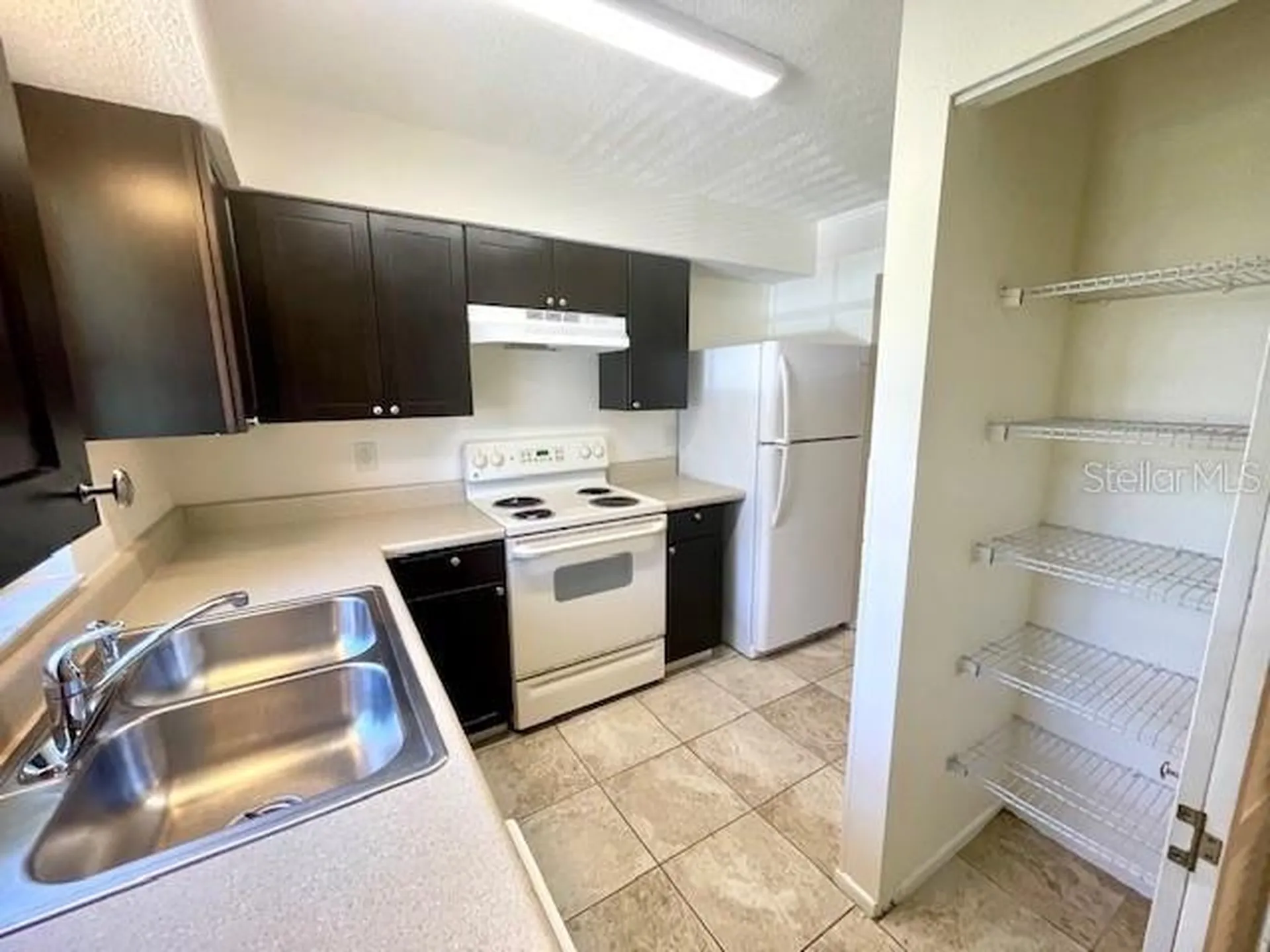 2780 Park Drive Clearwater FL 33763
