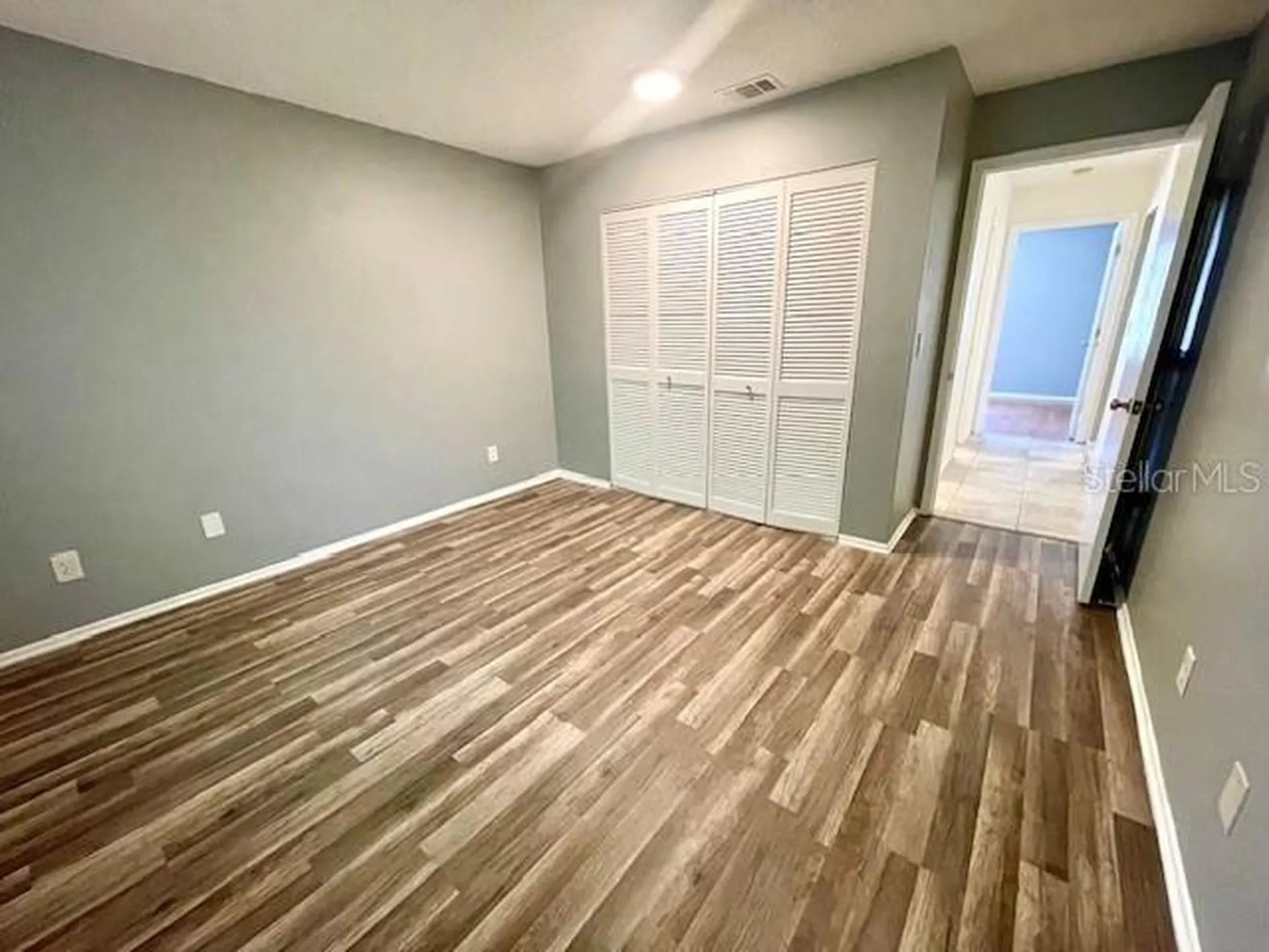 2780 Park Drive Clearwater FL 33763