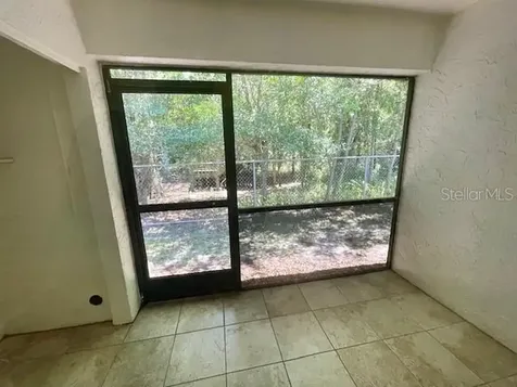 2780 Park Drive Clearwater FL 33763