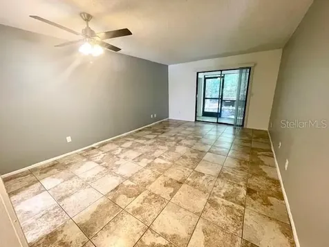 2780 Park Drive Clearwater FL 33763