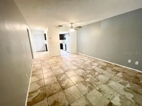 2780 Park Drive Clearwater FL 33763