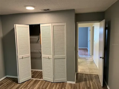 2780 Park Drive Clearwater FL 33763