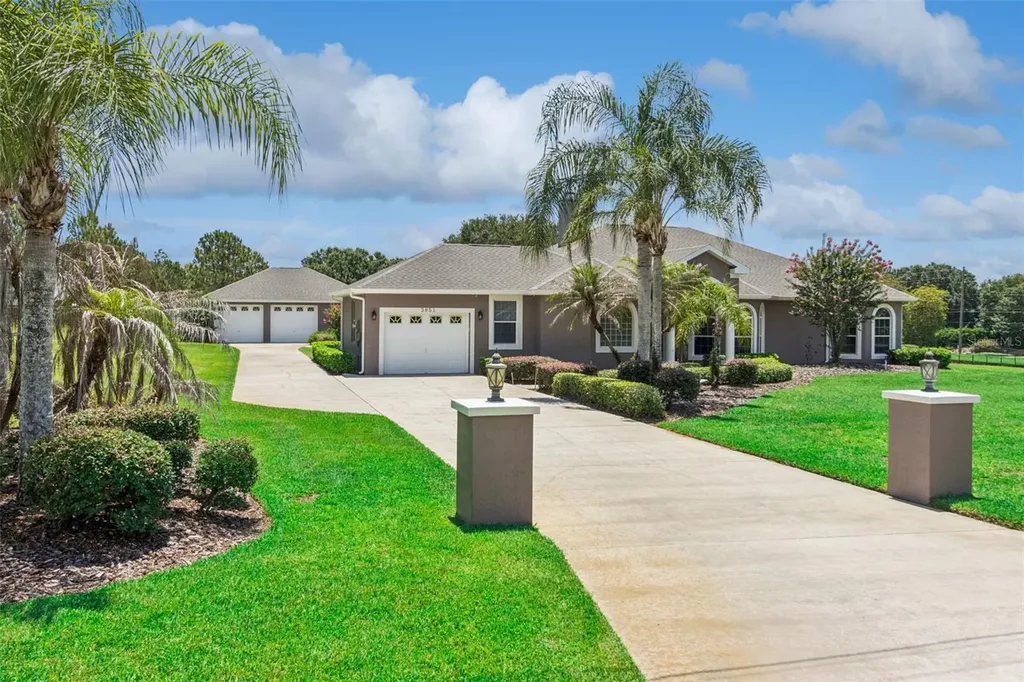 3851 Muncie Road Babson Park FL 33827