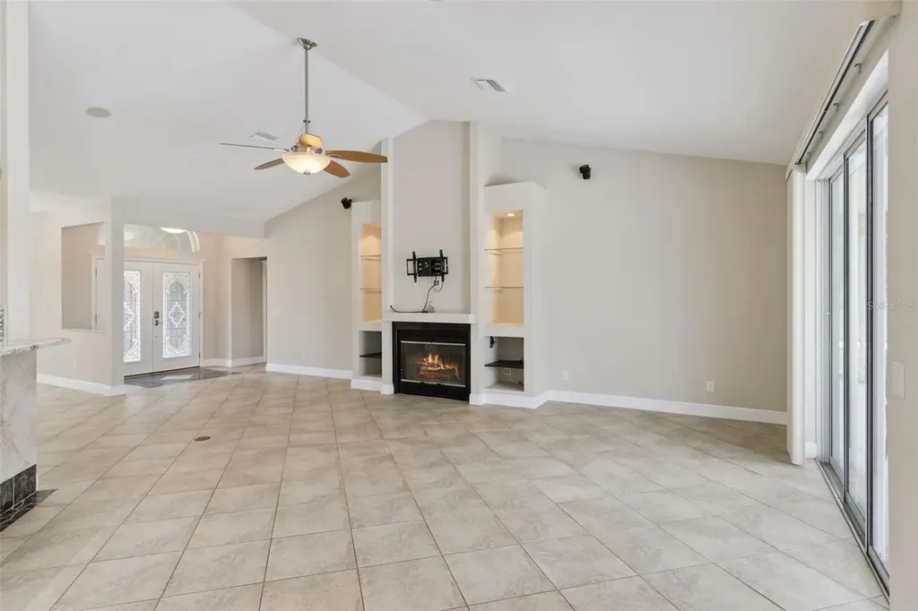 3851 Muncie Road Babson Park FL 33827