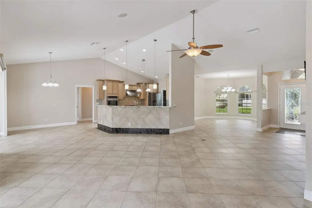 3851 Muncie Road Babson Park FL 33827