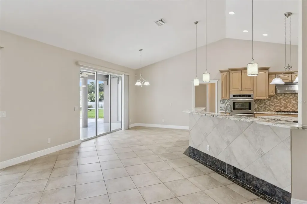 3851 Muncie Road Babson Park FL 33827
