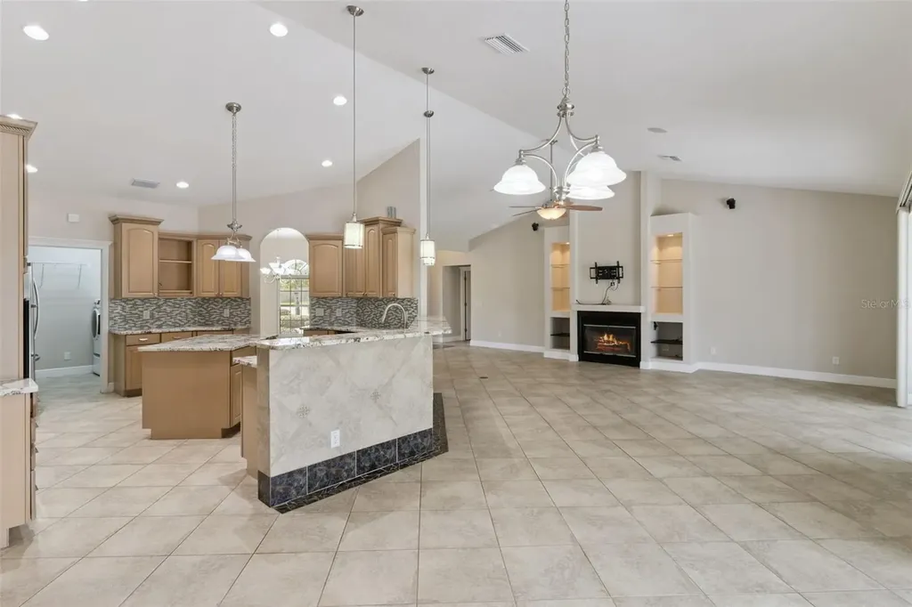 3851 Muncie Road Babson Park FL 33827