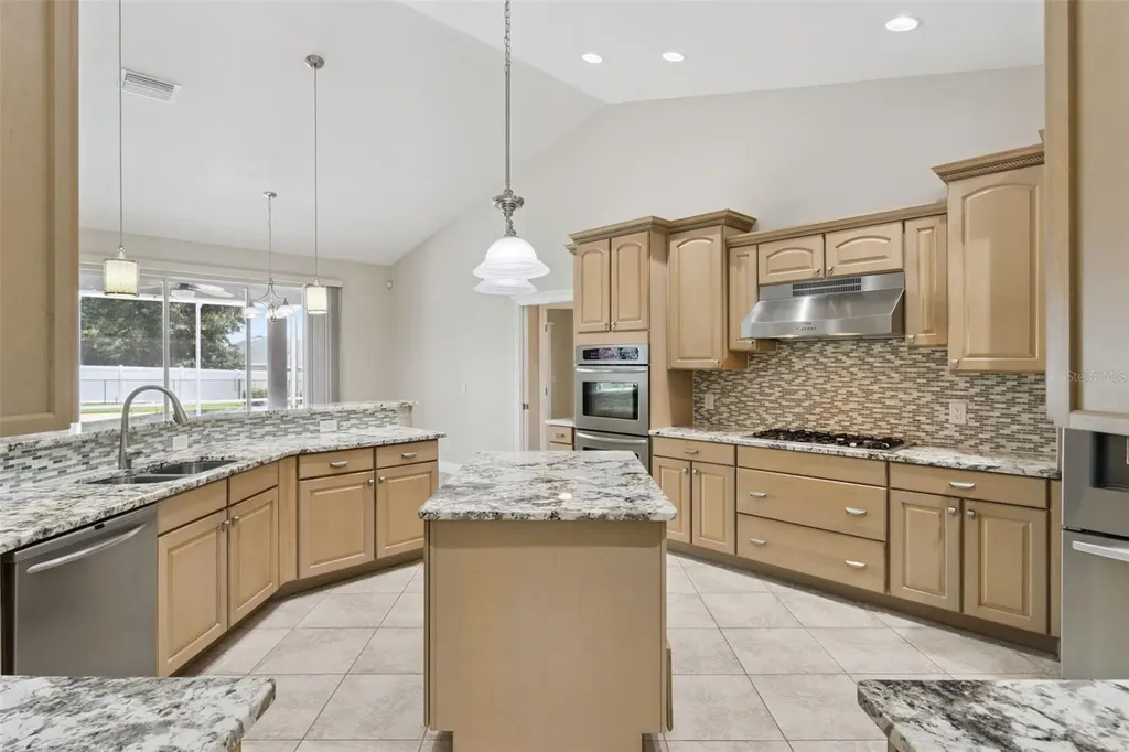 3851 Muncie Road Babson Park FL 33827