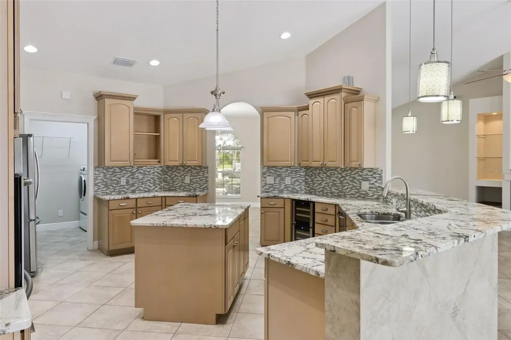 3851 Muncie Road Babson Park FL 33827