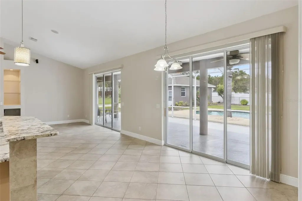 3851 Muncie Road Babson Park FL 33827