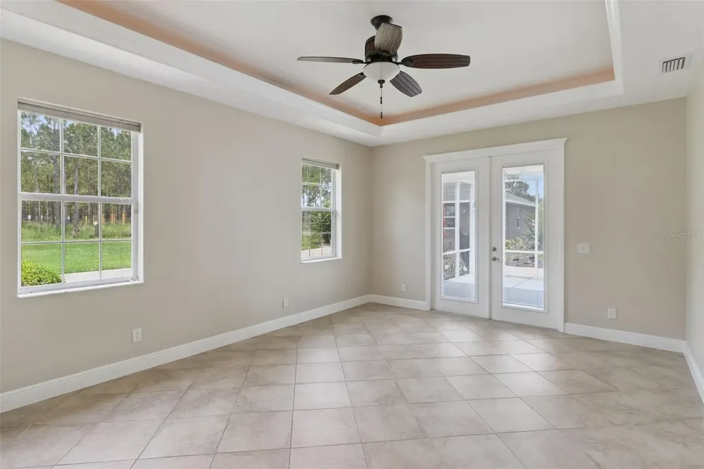 3851 Muncie Road Babson Park FL 33827