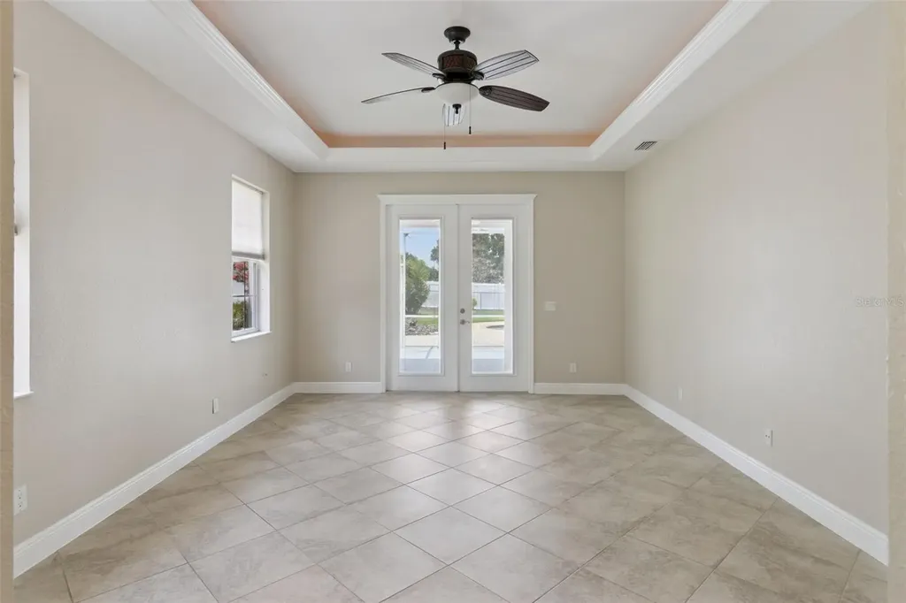 3851 Muncie Road Babson Park FL 33827