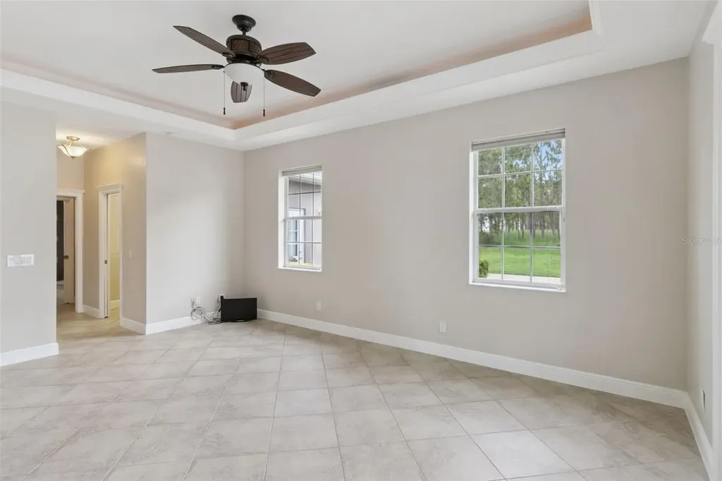 3851 Muncie Road Babson Park FL 33827