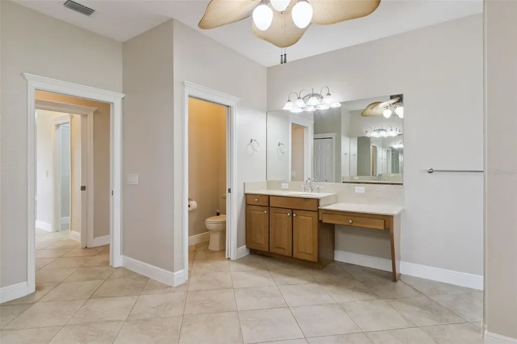 3851 Muncie Road Babson Park FL 33827