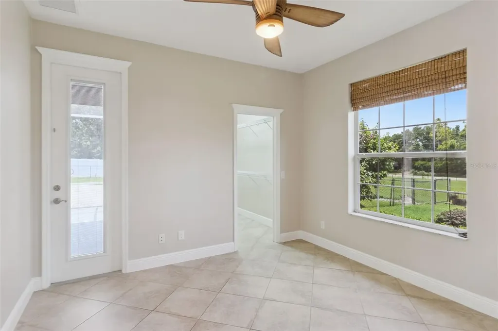 3851 Muncie Road Babson Park FL 33827