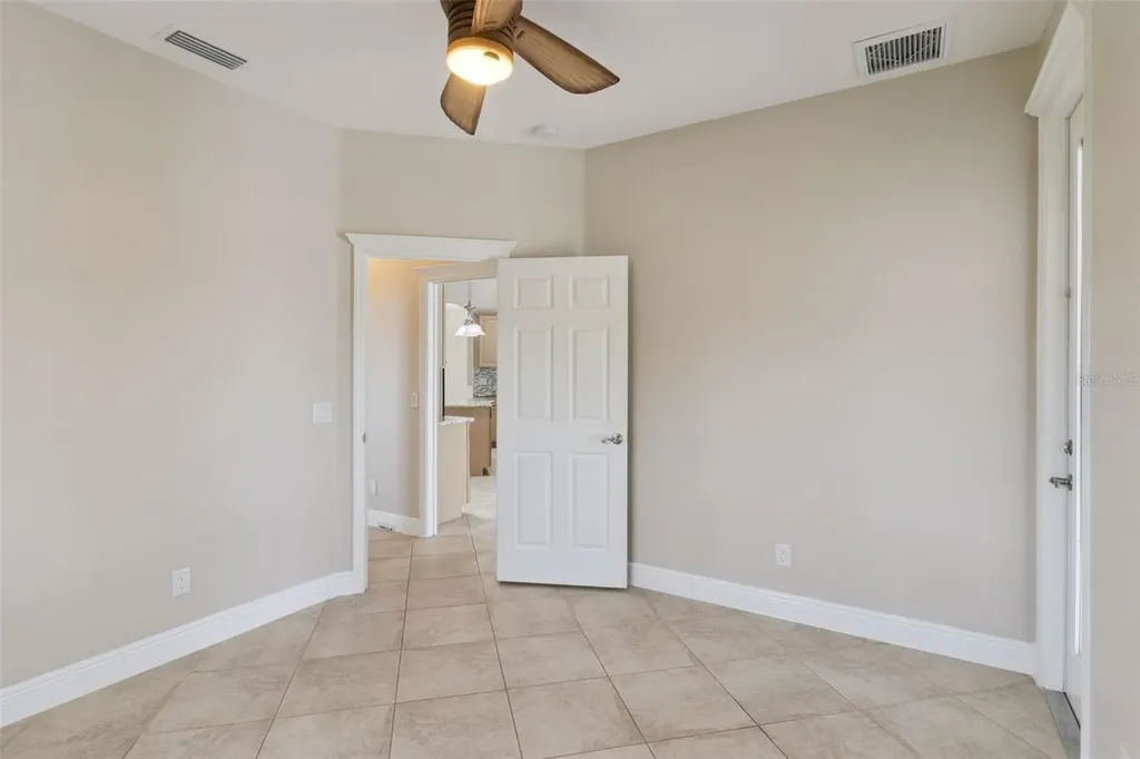 3851 Muncie Road Babson Park FL 33827