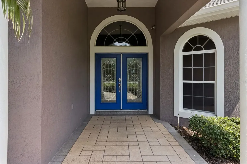 3851 Muncie Road Babson Park FL 33827