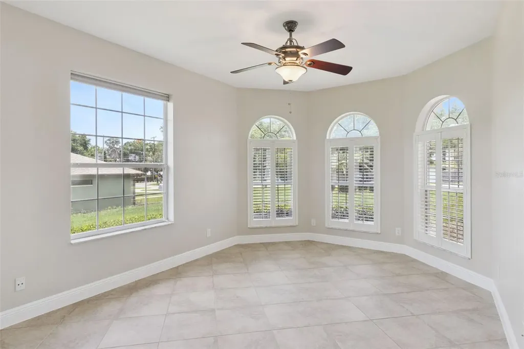 3851 Muncie Road Babson Park FL 33827