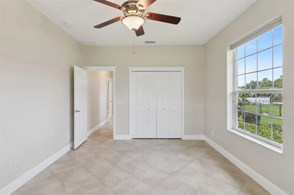 3851 Muncie Road Babson Park FL 33827