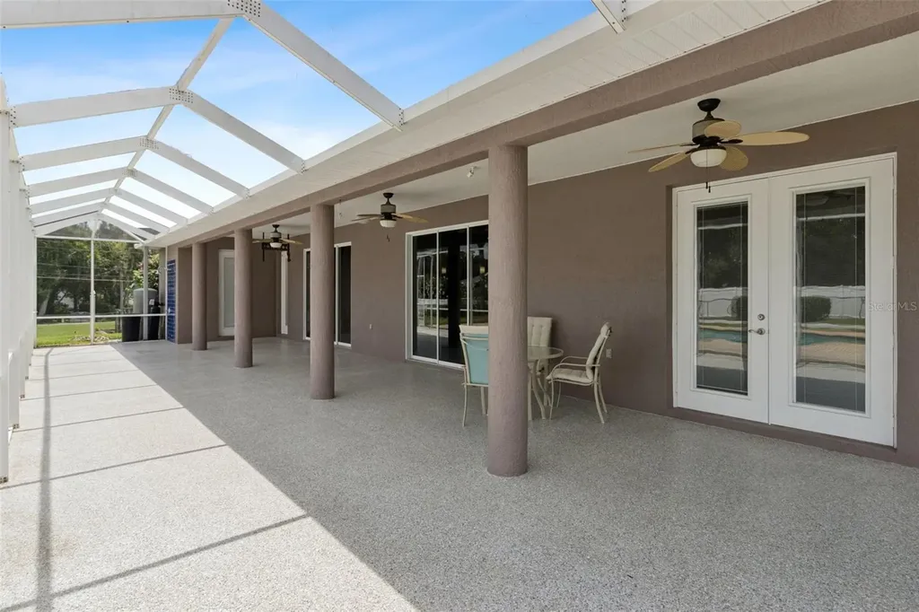 3851 Muncie Road Babson Park FL 33827