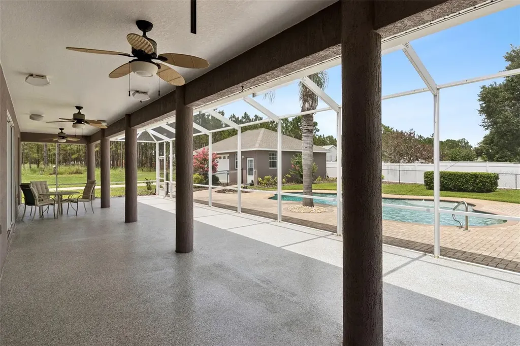 3851 Muncie Road Babson Park FL 33827