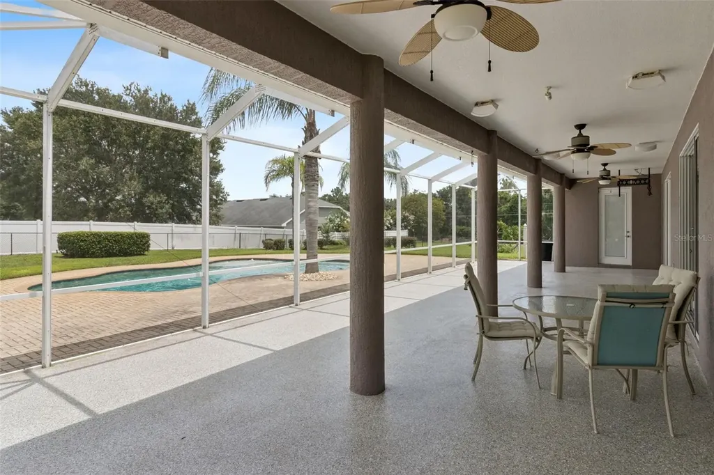 3851 Muncie Road Babson Park FL 33827