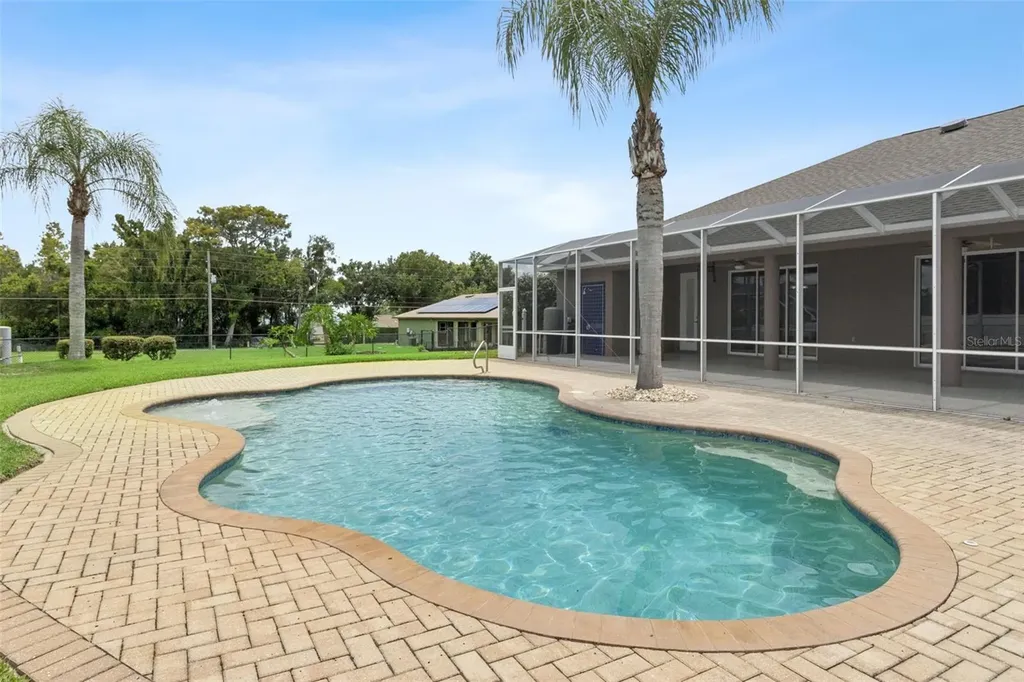3851 Muncie Road Babson Park FL 33827