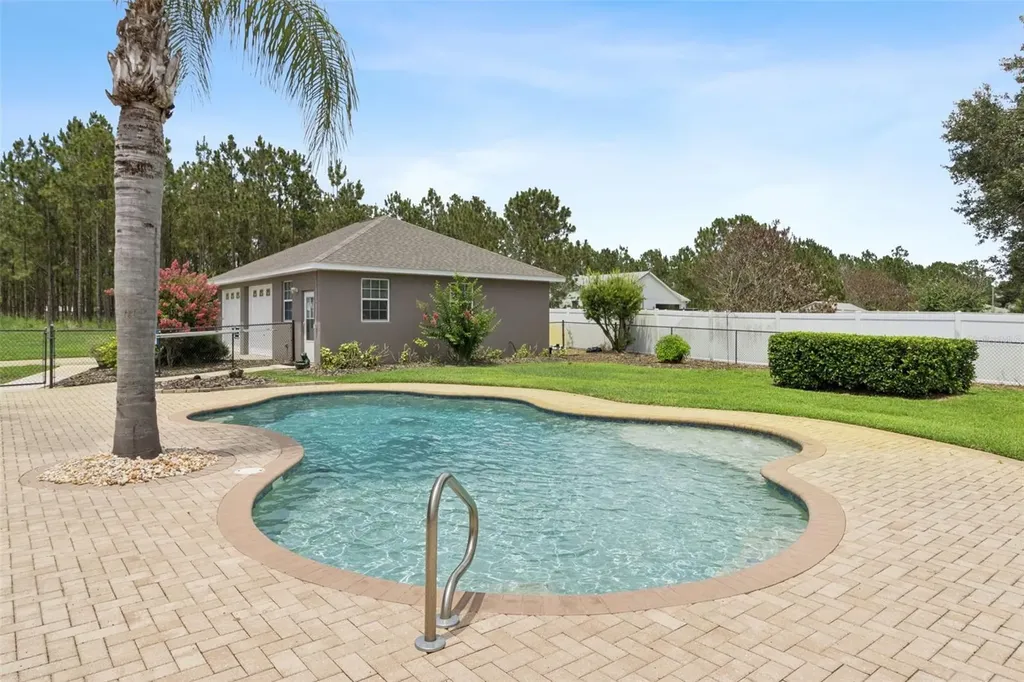 3851 Muncie Road Babson Park FL 33827