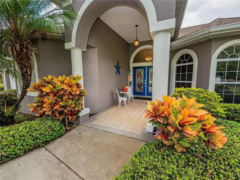 3851 Muncie Road Babson Park FL 33827
