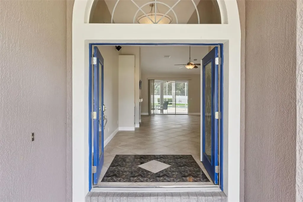 3851 Muncie Road Babson Park FL 33827