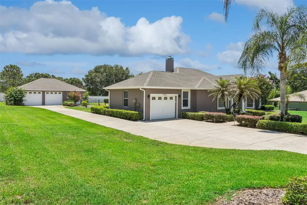 3851 Muncie Road Babson Park FL 33827