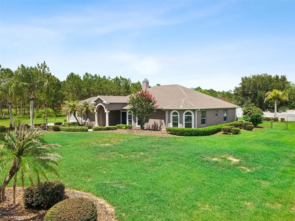 3851 Muncie Road Babson Park FL 33827
