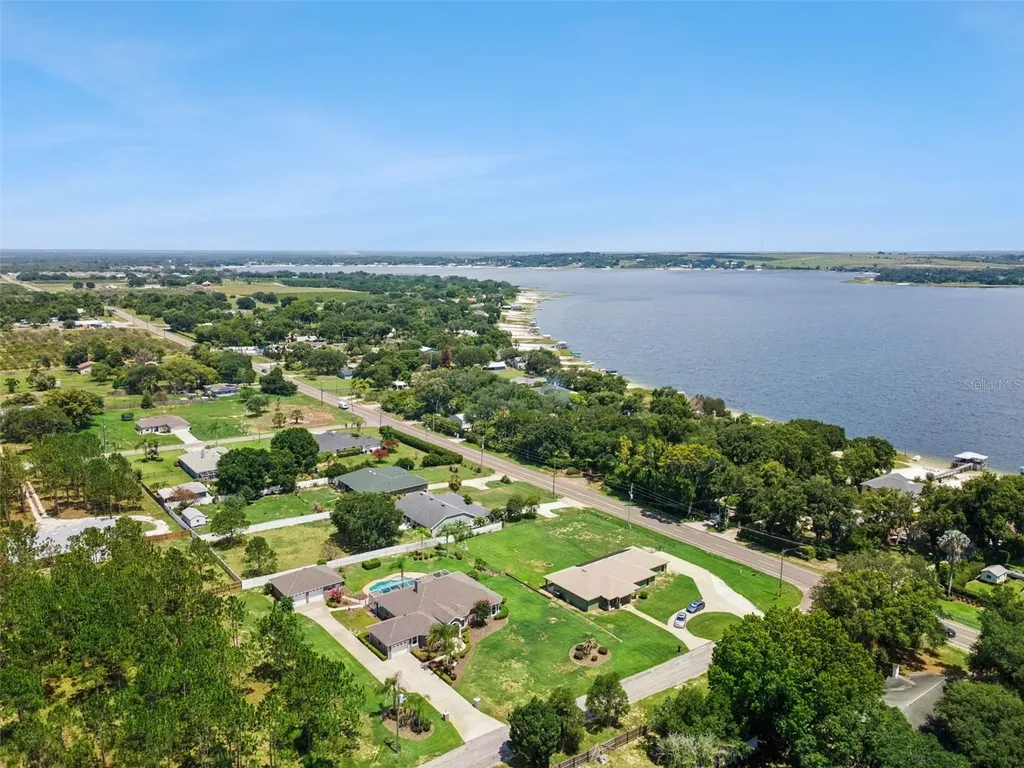 3851 Muncie Road Babson Park FL 33827