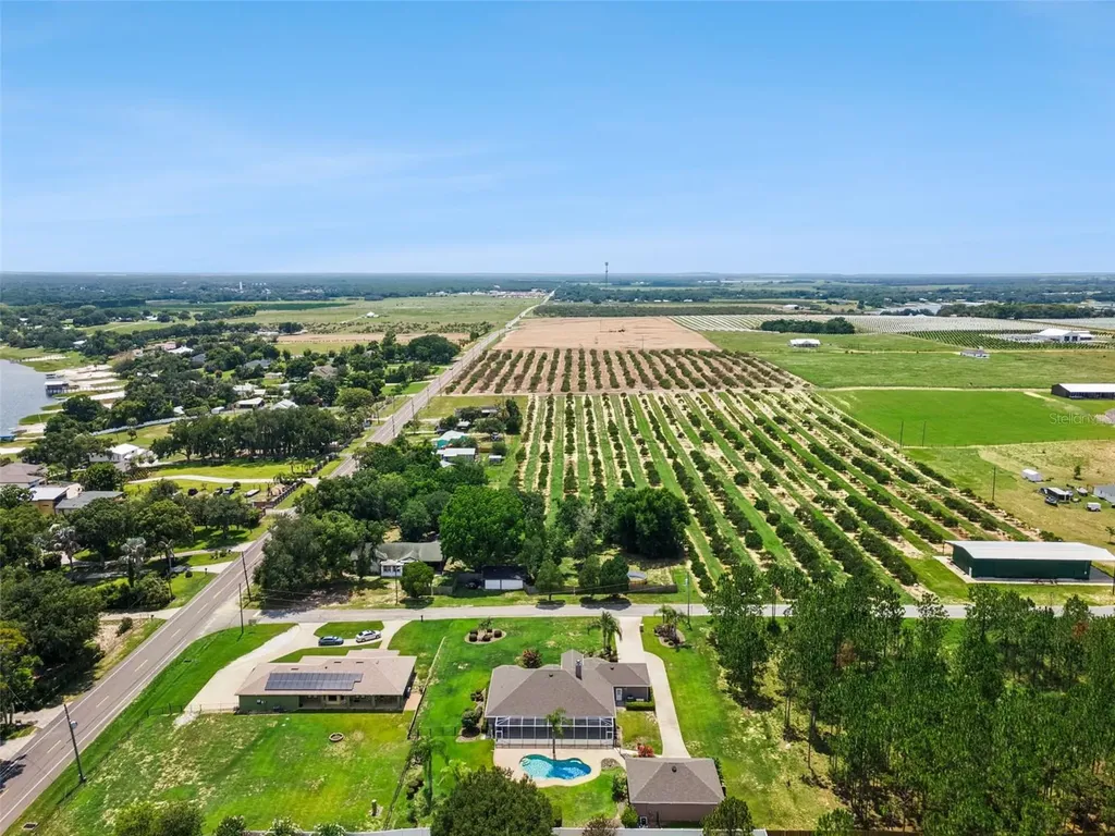3851 Muncie Road Babson Park FL 33827