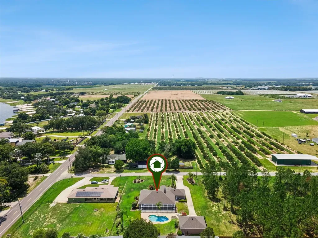 3851 Muncie Road Babson Park FL 33827