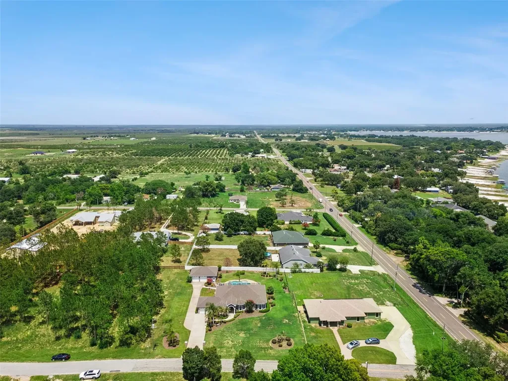 3851 Muncie Road Babson Park FL 33827